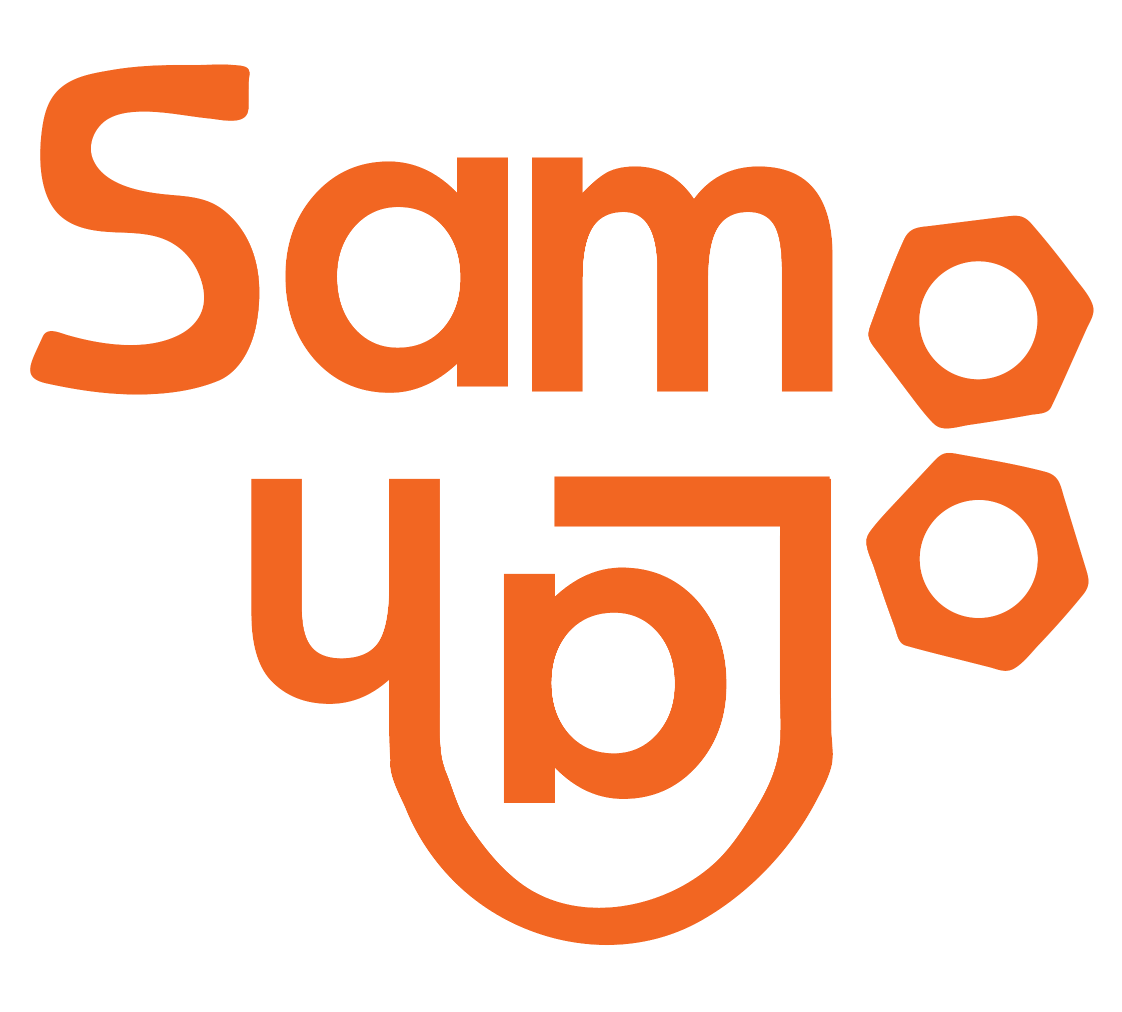 logo